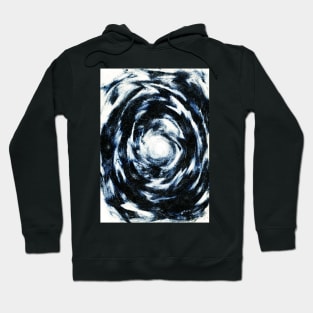 Whirlpool Hoodie